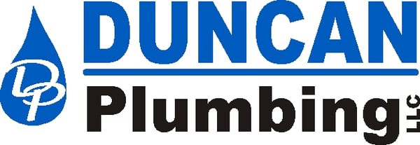 Duncan Plumbing
