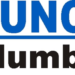 Duncan Plumbing - Duncan Plumbing LLC is proud to serve Northeast Ohio!