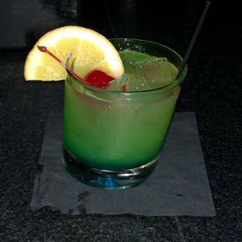 Rooftop 93 - Blue Lagoon - Lounges Near Me - New York, New York Rooftop 93 - Blue Lagoon - Lounges Near Me - New York, New York
