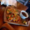 World of Beer - OTown West gift card
