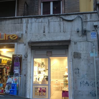 Kosher Cakes - Desserts Near Me - Roma, 62 Kosher Cakes - Desserts Near Me - Roma, 62