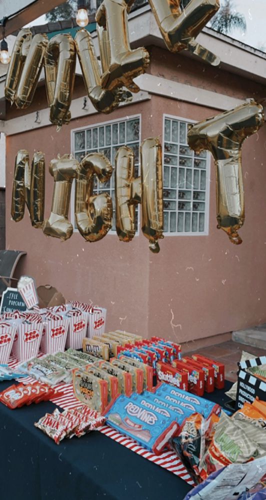 SK RENTALS Norwalk, California Party Equipment Rentals Phone