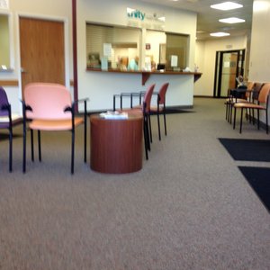 OBGYN ASSOCIATES OF AKRON - Updated February 2026 - 23 Reviews - 605 N ...