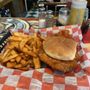 Photo of Patrick's Pub & Grill