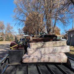 Jerry's Junk Removal