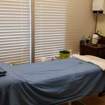 York Multi Clinic - Physical Therapy Near Me - Richmond Hill, Ontario York Multi Clinic - Physical Therapy Near Me - Richmond Hill, Ontario