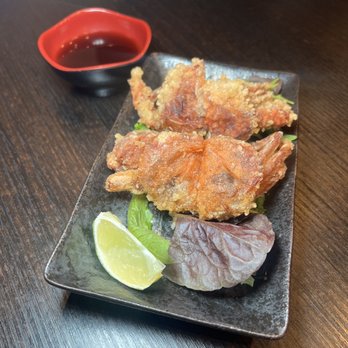 Kai Ramen - Arcadia - Ramen Near Me - Arcadia, California