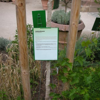 Bibelgarten - Religious Organizations Near Me - Erlangen, BY