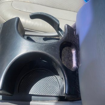 Waterway Carwash - Car Wash Near Me - Overland Park, Kansas Waterway Carwash - Car Wash Near Me - Overland Park, Kansas