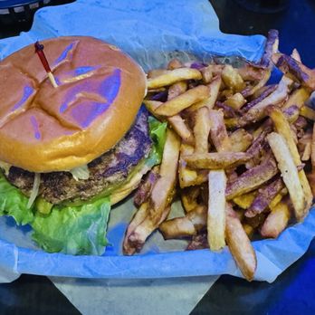 JJ's Grill - JJs World Famous Cheeseburger - American Near Me - Fayetteville, Arkansas JJ's Grill - JJs World Famous Cheeseburger - American Near Me - Fayetteville, Arkansas