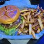 JJ's Grill
