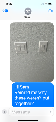 Innabi Services Logo