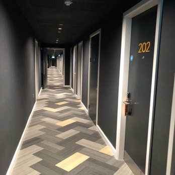StayCity ApartHotels - Hotels Near Me - Dublin, D StayCity ApartHotels - Hotels Near Me - Dublin, D