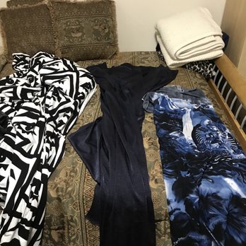 Koshtex - Wholesale Stores Near Me - Los Angeles, California