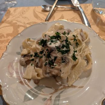 Duanes Catering And Confections - Mushroom Papardelle Pasta - Caterers Near Me Duanes Catering And Confections - Mushroom Papardelle Pasta - Caterers Near Me