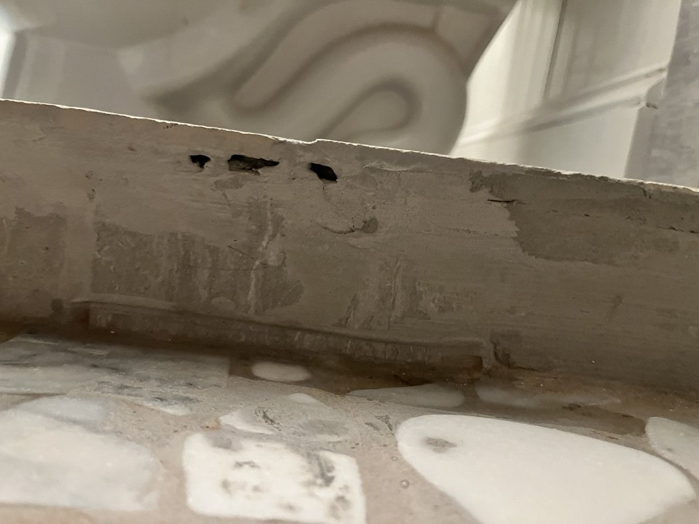 Slide of Piedmont Construction Consultants