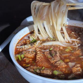 RiceString Noodle Shack - Cambodian Near Me - Cerritos, California RiceString Noodle Shack - Cambodian Near Me - Cerritos, California