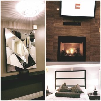WorldMark Indio - Resorts Near Me - Indio, California