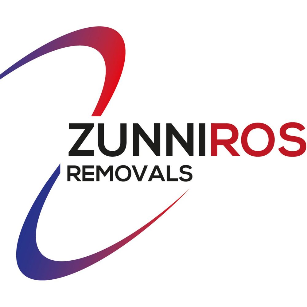 THE BEST 10 MOVERS near INGLEWOOD, PERTH WESTERN AUSTRALIA, AUSTRALIA -  Updated 2026 - Hours - Yelp, image size:1000x1000