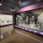 Maryhill Museum of Art