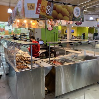Grill City Grab & Go Central - The food stand. - Filipino Near Me - Concord, California Grill City Grab & Go Central - The food stand. - Filipino Near Me - Concord, California