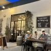 Lucas Sellers Wines gift card