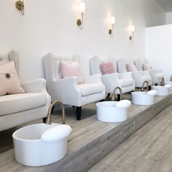 Color Coat Beauty Boutique