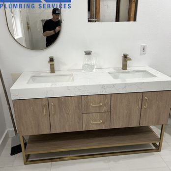 T & M Plumbing - Plumbing Near Me T & M Plumbing - Plumbing Near Me