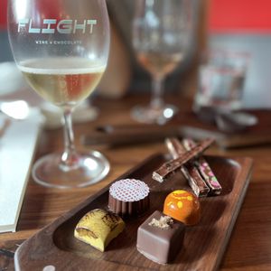 Seattle Weekend Things