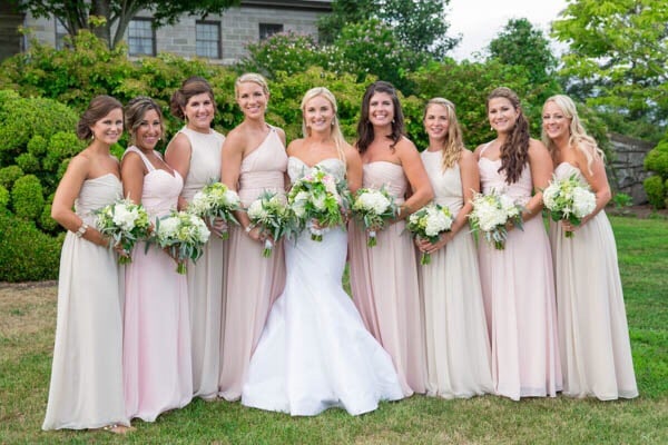 Mariella Creations by null