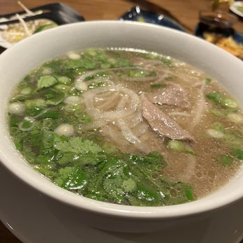 The Spice restaurant & bar - Pho - Bars Near Me - Nashua, New Hampshire The Spice restaurant & bar - Pho - Bars Near Me - Nashua, New Hampshire
