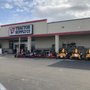 Photo of Tractor Supply