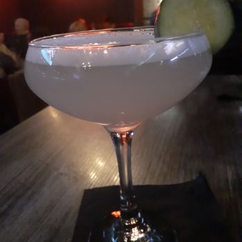 Black Barrel Tavern - Breakfast & Brunch Near Me - Chicago, Illinois