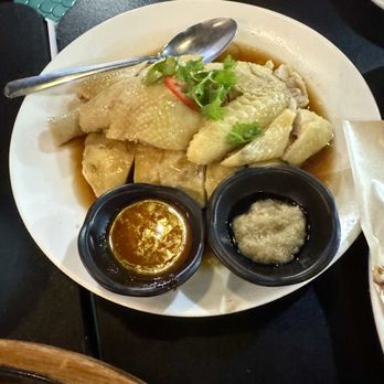 Mamak Malaysian Restaurant - hainanese chicken - Malaysian Near Me - Sugar Land, Texas Mamak Malaysian Restaurant - hainanese chicken - Malaysian Near Me - Sugar Land, Texas