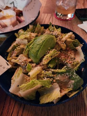 Spirit of 77 by null Spirit of 77 by null