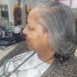 Aspen Beauty Academy - Laurel