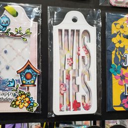 So many amazing inspirational designs So many amazing inspirational designs