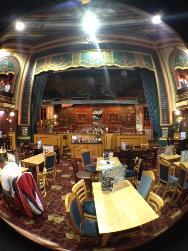 THE PLAYHOUSE Updated August 2024 15 Reviews 4 St Johns Street