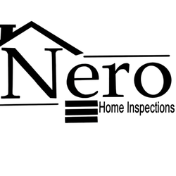Nero Home Inspections