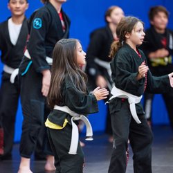 Brazos Valley MMA & Fitness