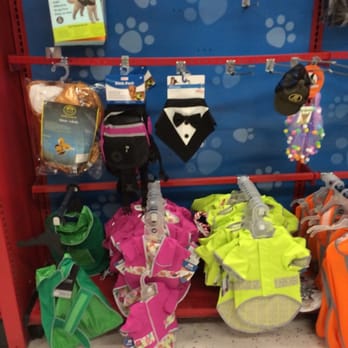 Petco - Pet Stores Near Me - Cerritos, California Petco - Pet Stores Near Me - Cerritos, California