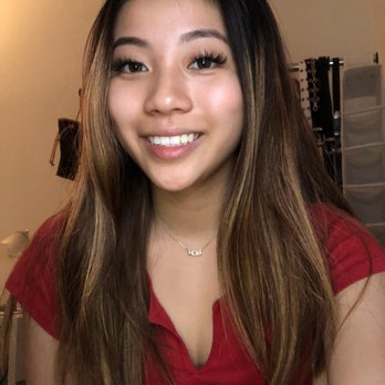 Ai Lashes - Dramatic Lashes by Mia! - Eyelash Service Near Me - Garden Grove, California Ai Lashes - Dramatic Lashes by Mia! - Eyelash Service Near Me - Garden Grove, California