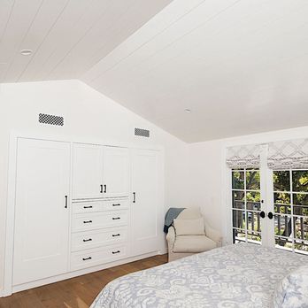 David Watkins Design - Architects Near Me - Santa Barbara, California David Watkins Design - Architects Near Me - Santa Barbara, California