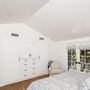 Photo of David Watkins Design