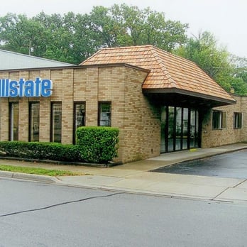 Allstate Insurance Agent: Eric Carl - Home & Rental Insurance Near Me - Royal Oak, Michigan Allstate Insurance Agent: Eric Carl - Home & Rental Insurance Near Me - Royal Oak, Michigan
