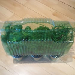 Spiceboxx.de