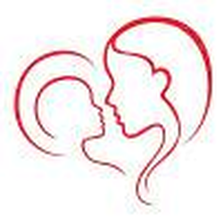 Meadows Medical Group - WISHING YOU ALL A HAPPY MOTHER'S DAY.
