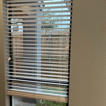 Hitech Shading - Shades & Blinds Near Me - Hutto, Texas Hitech Shading - Shades & Blinds Near Me - Hutto, Texas