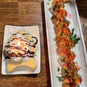 Sake 2 Me Sushi - Japanese Near Me - Tustin, California Sake 2 Me Sushi - Japanese Near Me - Tustin, California