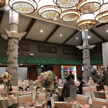 Queen Bridals - Wedding Planning Near Me - San Jose, California Queen Bridals - Wedding Planning Near Me - San Jose, California